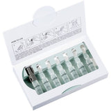 Ampollas Algae Vitalizer Babor - Babor Cosmetics - Pepa Navarro Centro de Estética Avanzada