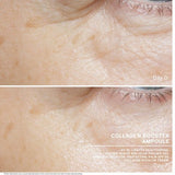 Ampollas Collagen Booster Babor - Babor Cosmetics - Pepa Navarro Centro de Estética Avanzada