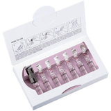 Ampollas Collagen Booster Babor - Babor Cosmetics - Pepa Navarro Centro de Estética Avanzada
