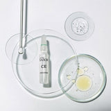 Ampollas de Ceramidas Doctor Babor - Babor Cosmetics - Pepa Navarro Centro de Estética Avanzada