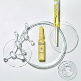 Ampollas de Retinol Doctor Babor - Babor Cosmetics - Pepa Navarro Centro de Estética Avanzada