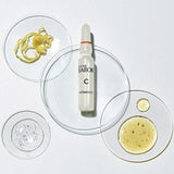 Ampollas de Vitamina C Doctor Babor - Babor Cosmetics - Pepa Navarro Centro de Estética Avanzada