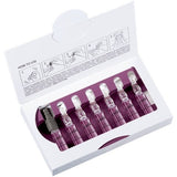 Ampollas Lift Express Babor - Babor Cosmetics - Pepa Navarro Centro de Estética Avanzada