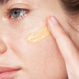 Ampollas Multi Vitamin - Babor Cosmetics - Pepa Navarro Centro de Estética Avanzada