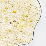 Ampollas Multi Vitamin - Babor Cosmetics - Pepa Navarro Centro de Estética Avanzada