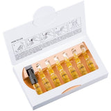 Ampollas Multi Vitamin - Babor Cosmetics - Pepa Navarro Centro de Estética Avanzada