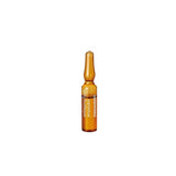 Antiaging flash ampoules Mesoestetic