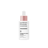 age element® anti-wrinkle concentrate Mesoestetic