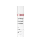 age element® anti-wrinkle night cream Mesoestetic