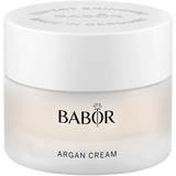 Babor Skinovage Argan Cream
