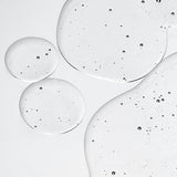 Babor Ampollas Hydra Plus - Babor Cosmetics - Pepa Navarro Centro de Estética Avanzada