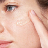 Babor Ampollas Hydra Plus - Babor Cosmetics - Pepa Navarro Centro de Estética Avanzada