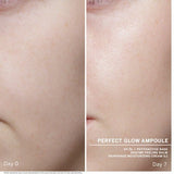 Babor Ampollas Perfect Glow - Babor Cosmetics - Pepa Navarro Centro de Estética Avanzada