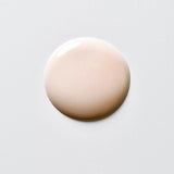 Babor Ampollas Perfect Glow - Babor Cosmetics - Pepa Navarro Centro de Estética Avanzada