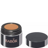 Babor Camouflage Cream - Babor Cosmetics - Pepa Navarro Centro de Estética Avanzada