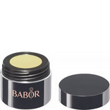 Babor Camouflage Cream - Babor Cosmetics - Pepa Navarro Centro de Estética Avanzada
