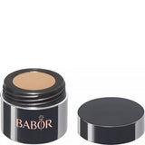 Babor Camouflage Cream - Babor Cosmetics - Pepa Navarro Centro de Estética Avanzada