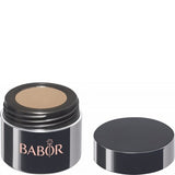 Babor Camouflage Cream - Babor Cosmetics - Pepa Navarro Centro de Estética Avanzada