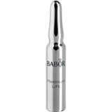 Babor Precious Collection - Babor Cosmetics - Pepa Navarro Centro de Estética Avanzada