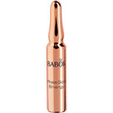 Babor Precious Collection - Babor Cosmetics - Pepa Navarro Centro de Estética Avanzada