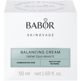 Babor Skinovage Balancing Cream