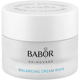 Babor Skinovage Balancing Cream Rich