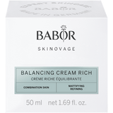 Babor Skinovage Balancing Cream Rich