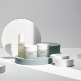 Babor Skinovage Balancing Cream Rich