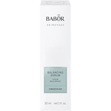 Babor Skinovage Balancing Serum