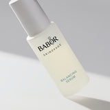 Babor Skinovage Balancing Serum