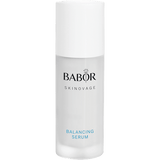 Babor Skinovage Balancing Serum