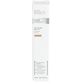 BB Cream con protección solar con ligero color - 97% de ingredientes de origen natural