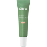 BB Cream con protección solar con ligero color - 97% de ingredientes de origen natural