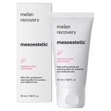 Melan recovery Mesoestetic