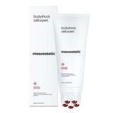 bodyshock celluxpert - Mesoestetic - Pepa Navarro Centro de Estética Avanzada