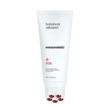 bodyshock celluxpert - Mesoestetic - Pepa Navarro Centro de Estética Avanzada