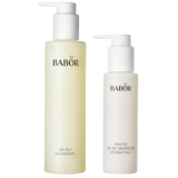 Booster Hydrating Set