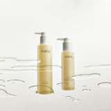 Booster Hydrating Set