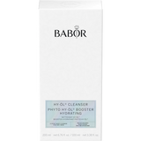 Booster Hydrating Set