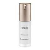 Calming Serum - Babor Cosmetics - Pepa Navarro Centro de Estética Avanzada