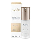 Calming Serum - Babor Cosmetics - Pepa Navarro Centro de Estética Avanzada