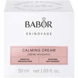 Babor Skinovage Calming Cream