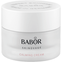 Babor Skinovage Calming Cream