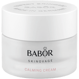 Babor Skinovage Calming Cream