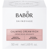 Babor Skinovage Calming Cream Rich