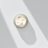 Babor Skinovage Calming Cream Rich