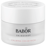 Babor Skinovage Calming Cream Rich