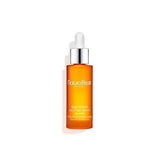 C+C VITAMIN SELF-TAN DROPS Natura Bissé - Babor Cosmetics - Pepa Navarro Centro de Estética Avanzada