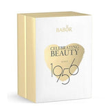CELEBRATION SET. SINCE 1956 BABOR - Babor Cosmetics - Pepa Navarro Centro de Estética Avanzada