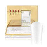Cellcosmet Cellective CellCollagen Face and Neck - Cellcosmet - Pepa Navarro Centro de Estética Avanzada